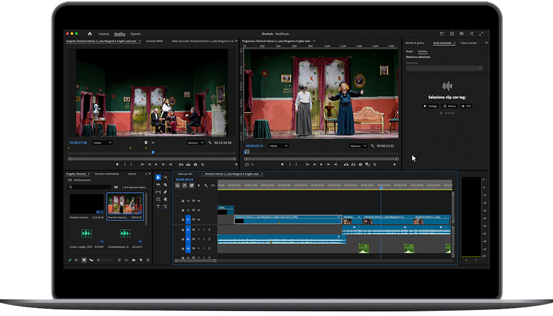 Obiettivo-film-mac_finalcut_2